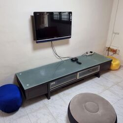 Blk 348 Bukit Batok Street 34 (Bukit Batok), HDB 4 Rooms #552437161